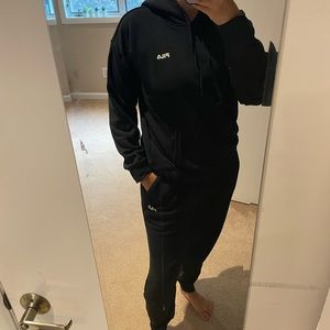 FILA Sweatsuit